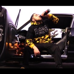 Real Recognize Fake (Produced by Dubblabs)