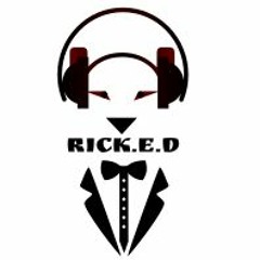 September Mix Edition