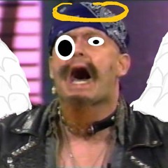 When I Die {- GG Allin Cover -}