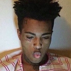 [3D Audio]XXXTENTACION - XXXANAX (use headphones)
