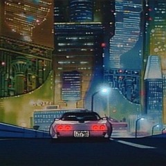 Viewz From The 604 (PROD. BY @iam.bloo)