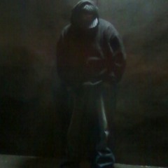 DJ TUFF THE WEKEND REMIX.wav