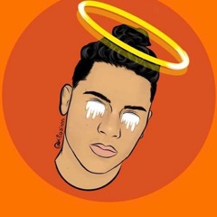 Lifestyle  ( Prod.Vintage )
