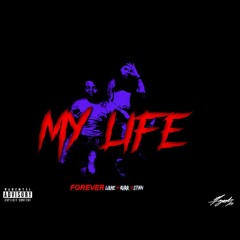 My Life - Zurr X Ra2gang