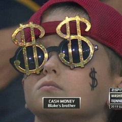 Through the Bleeps and Bloops