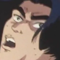 Eurobeat