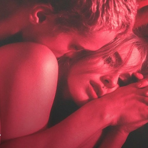 Lou Val // Temporary (Pro. 25Th)