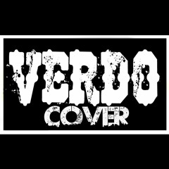 Merwex Crew ft Los Bendrong-Ora Urus