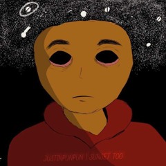 Sunset Too (Prod. Keshi)