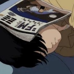 Chill LoFi Hip Hop Instrumental - ５ Ｍｉｎ Ｃａｌｌ - Chillhop radio