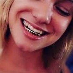 For Your Pleasure- F.Y.P.