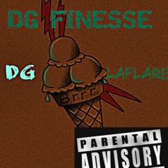 DG Laflare