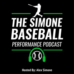 Episode 16: 2017-2018 Off-Season Training Review