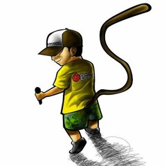 Impávidoh | Aerstame | Bomb Remix | 2014