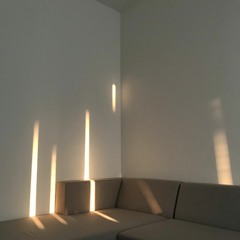 Đã Từng Yêu Một Người - NHA (demo)