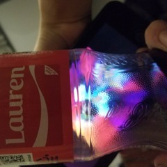 Kevins Heart - J. Cole (KOD)