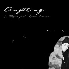 Anything (Unmastered)