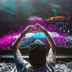 Mind Job Mix 132 (An Avicci Tribute Mix)