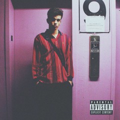 Elevator Music (prod. jboogin)