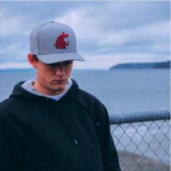 Love (prod. by $K The Producer)