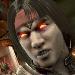 Cuphead - Wally Warbles Boss music