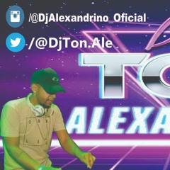 MC 2L MC G.DAY - Chuparina Beat Future (DJ TON ALEXANDRINO & DJ FUMINHO)