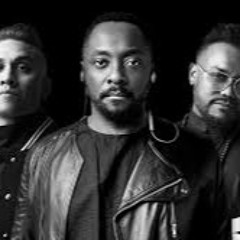 JAY BROWN'S DISCO FRIDAY THROWBACK MIX