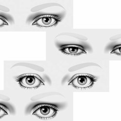 LAMN (Ft. Eli & C Dog The Boy)