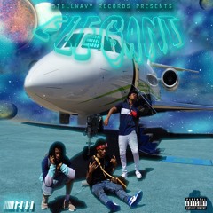 Elegant (prod. by Miles Mack)