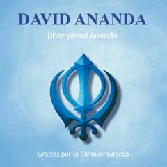 Babanam Kevalam ( David´s Nirvikalpa Samadhi mix)