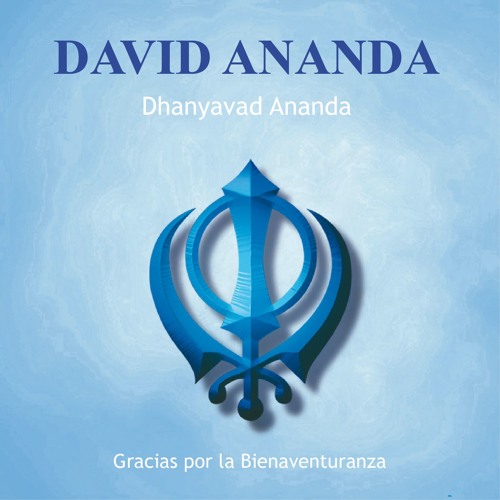 Babanam Kevalam ( David´s Nirvikalpa Samadhi mix)