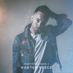 "B.B.G.G." by Hunter Reece