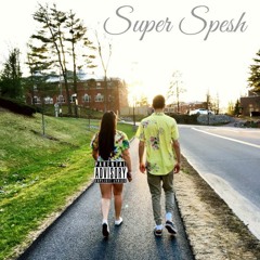Super Spesh