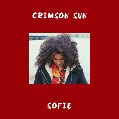 Crimson Sun