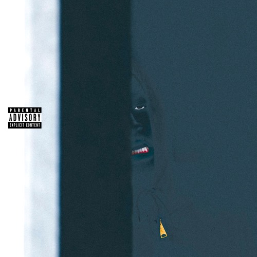 V.I.M. (prod. V'Don)
