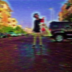 01- Airplane Mode