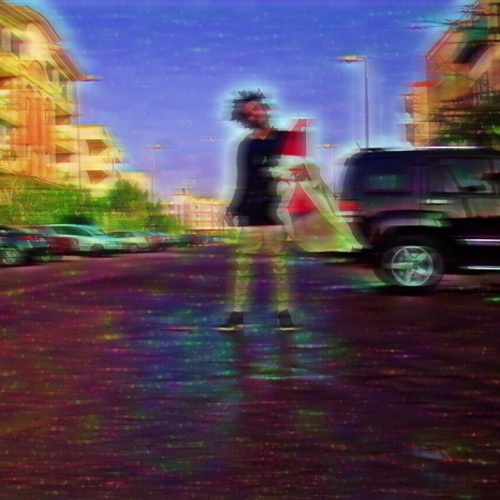 01- Airplane Mode