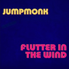 Flutter in the Wind