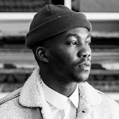 Jacob Banks - ChainSmoking (Arson Remix)