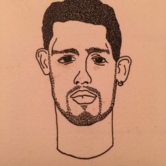 MISS MIRAGE - NoMBe - (CHAD VATICAN REMIX)