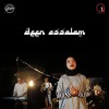 Cover Lagu - Sabyan - Deen Assalam