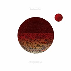 Markus Guentner / Offworld (ASIPV012)