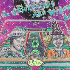 Tell Me Why (Prod. By D.j. Affilination)