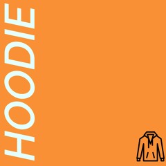 Sammy Arriaga - HOODIE (Official Audio)