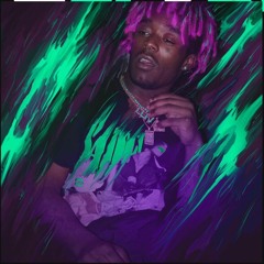 The Uzi leaks -2