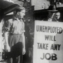 Listen - Rey Saqqara (ft. Jake Blxck)