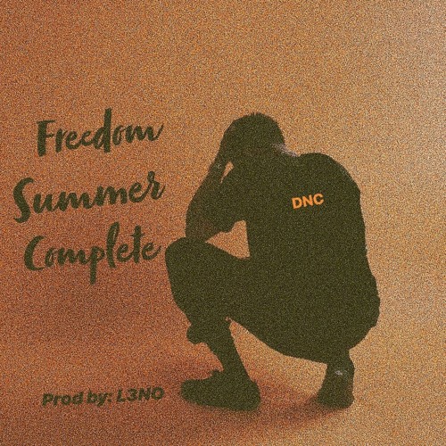 freedome summer freedome summer