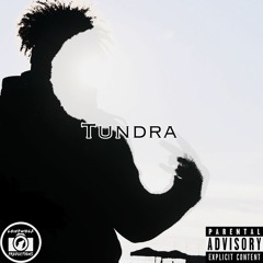 In & Out (feat. KO) (Prod. Dee B)