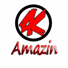 Johnny Loko -Amazin(Prod by. Mitopiacho&521)