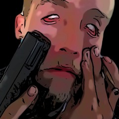 Dabtooth - '' list of ''